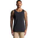 Lowdown Singlet