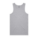 Lowdown Singlet
