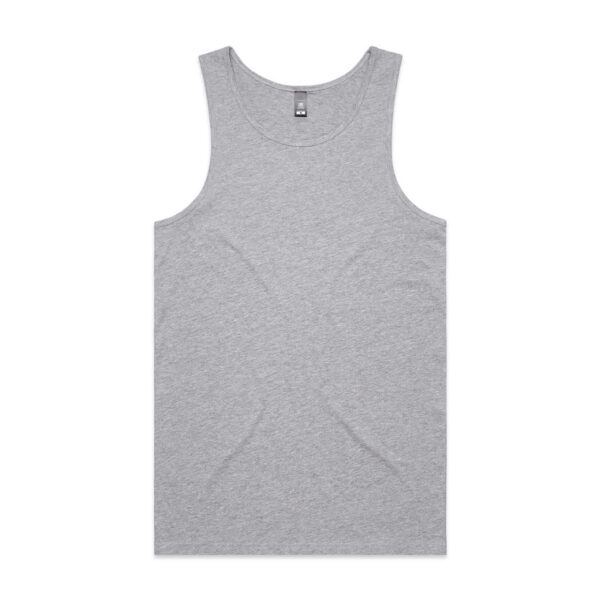 Lowdown Singlet - Image 10