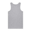 Lowdown Singlet