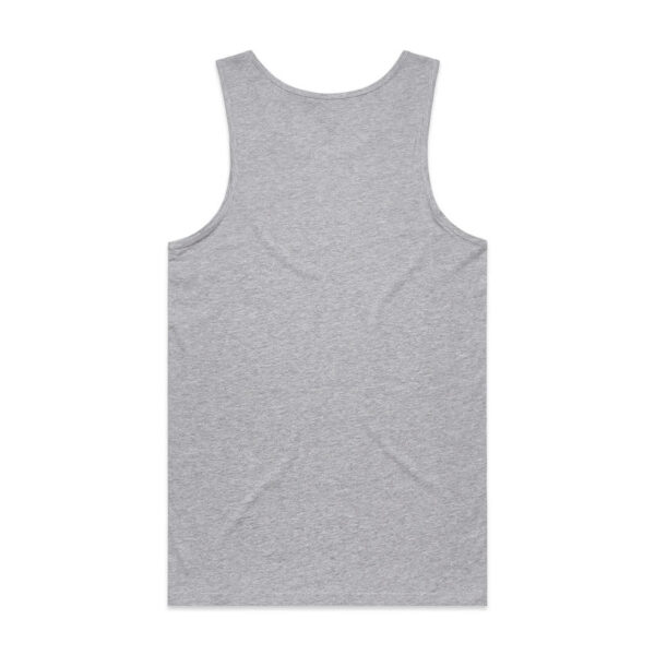 Lowdown Singlet - Image 11