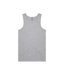 Lowdown Singlet