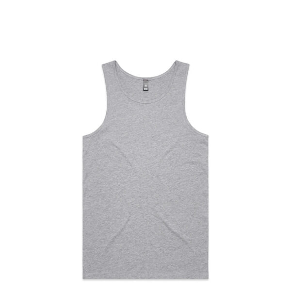 Lowdown Singlet - Image 7