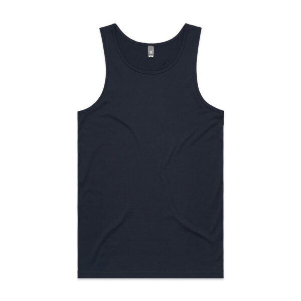 Lowdown Singlet - Image 31