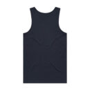 Lowdown Singlet