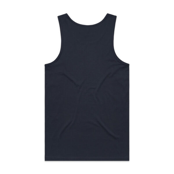 Lowdown Singlet - Image 13
