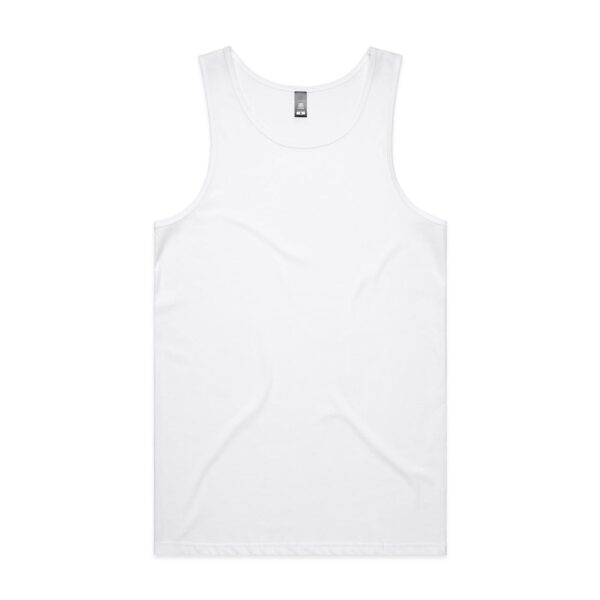 Lowdown Singlet - Image 36