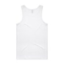 Lowdown Singlet
