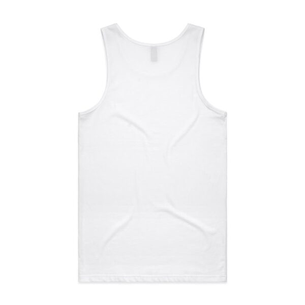 Lowdown Singlet - Image 15