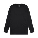 Ink L/s Tee