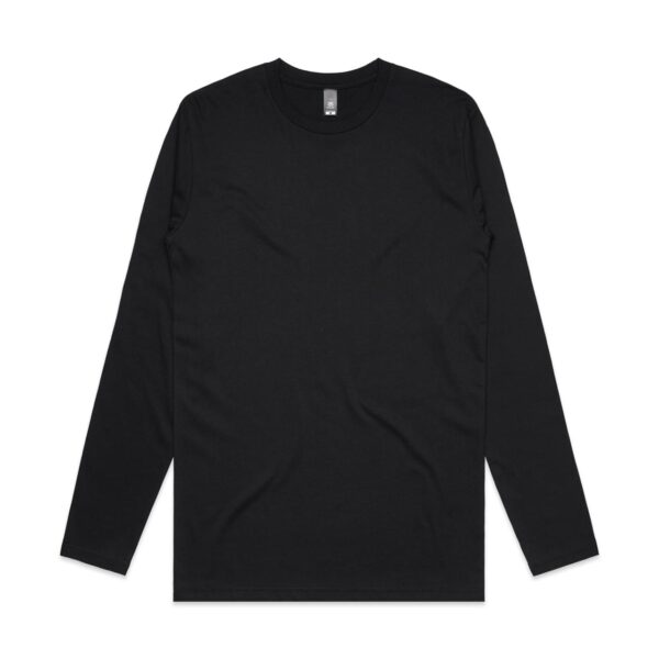 Ink L/s Tee - Image 20