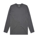 Ink L/s Tee