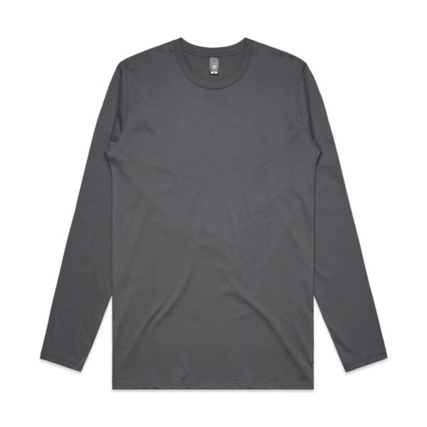 Ink L/s Tee - Image 10