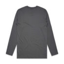 Ink L/s Tee