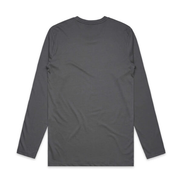 Ink L/s Tee - Image 11