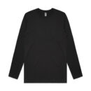 Ink L/s Tee