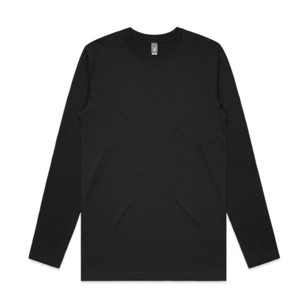 Ink L/s Tee - Image 12