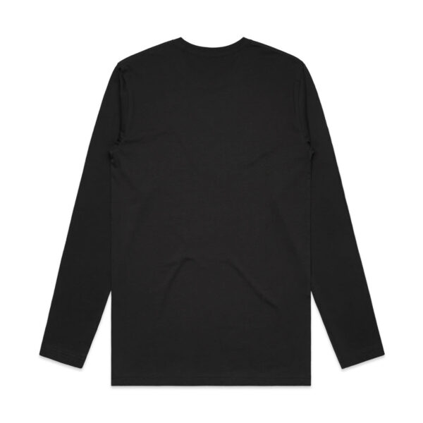 Ink L/s Tee - Image 13