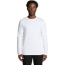 Ink L/s Tee