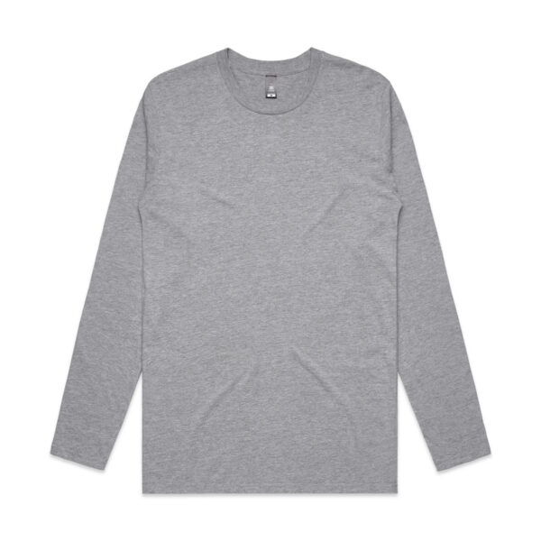 Ink L/s Tee - Image 24
