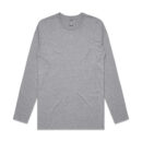 Ink L/s Tee