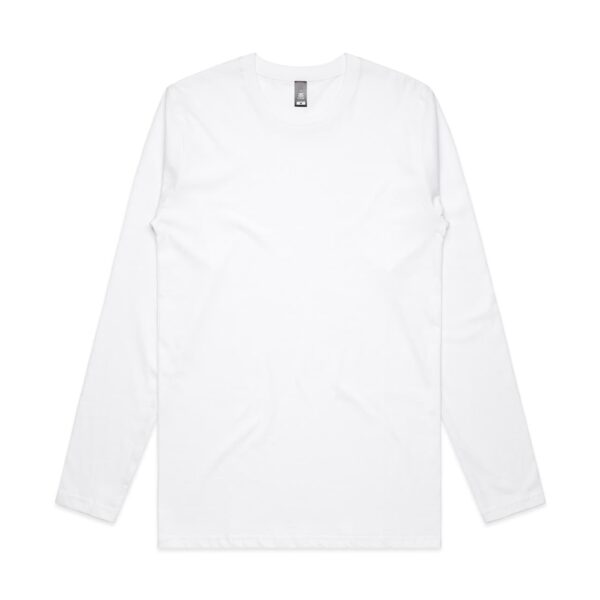 Ink L/s Tee - Image 30