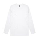 Ink L/s Tee