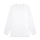 Ink L/s Tee