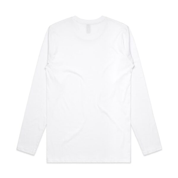 Ink L/s Tee - Image 15