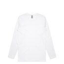 Ink L/s Tee