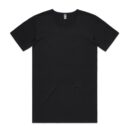 Shadow Tee - Black