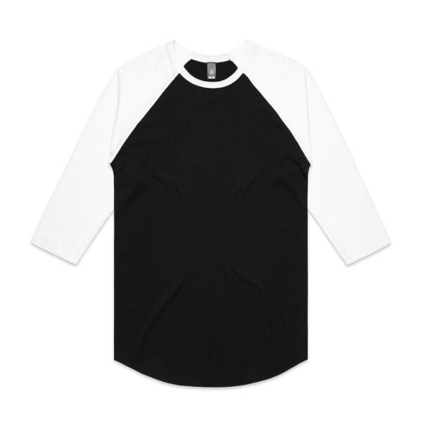 Raglan Tee - Image 20