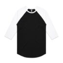 Raglan Tee