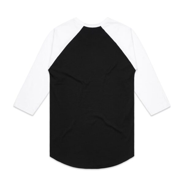 Raglan Tee - Image 9