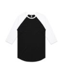 Raglan Tee