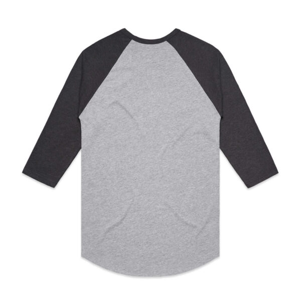 Raglan Tee - Image 11