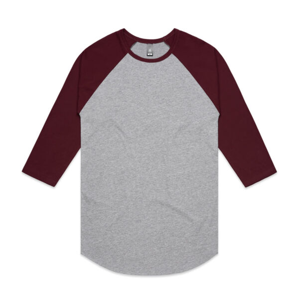 Raglan Tee - Image 11