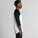 Raglan Tee