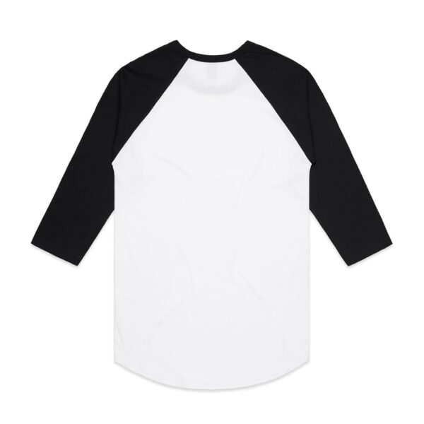 Raglan Tee - Image 17