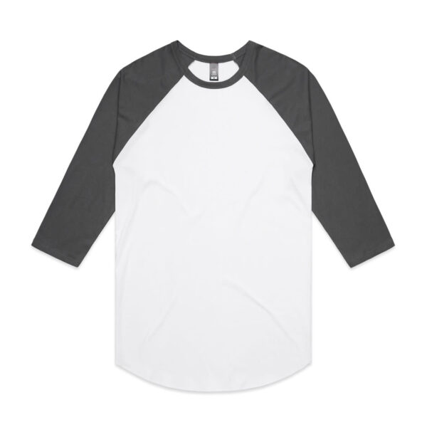 Raglan Tee - Image 8