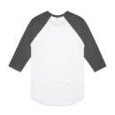 Raglan Tee