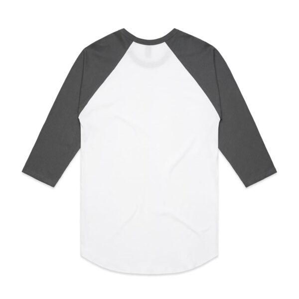 Raglan Tee - Image 9