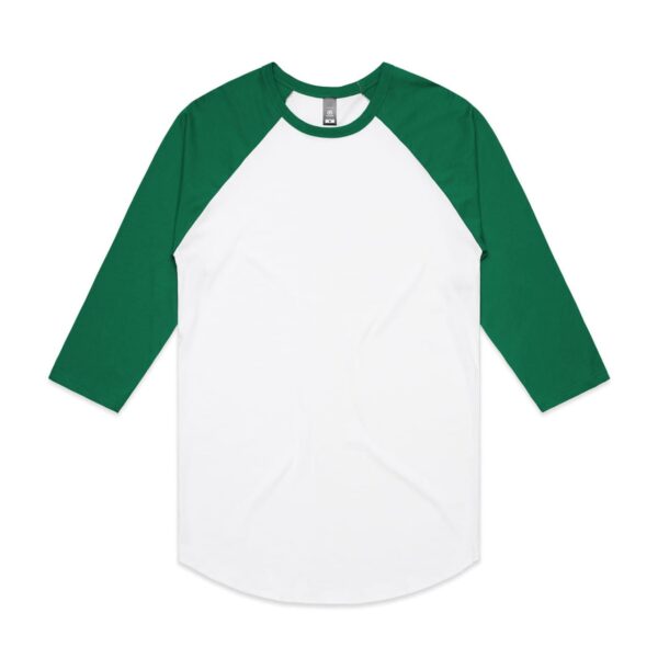 Raglan Tee - Image 10
