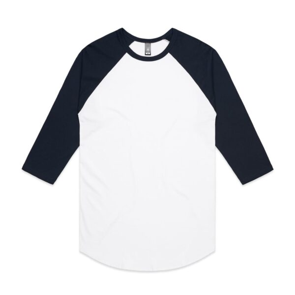 Raglan Tee - Image 39