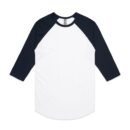 Raglan Tee