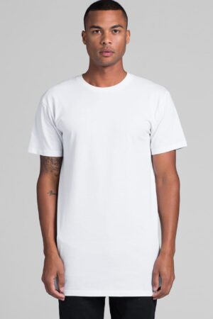 Tall Tee