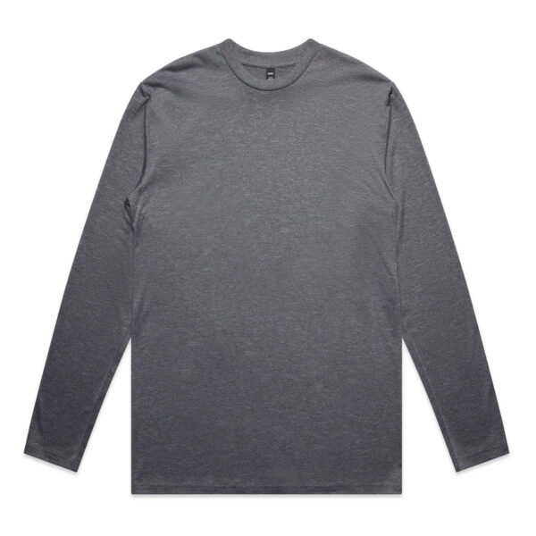 Staple Active L/s Tee - Image 10