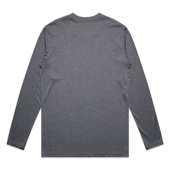 Staple Active L/s Tee - Image 11