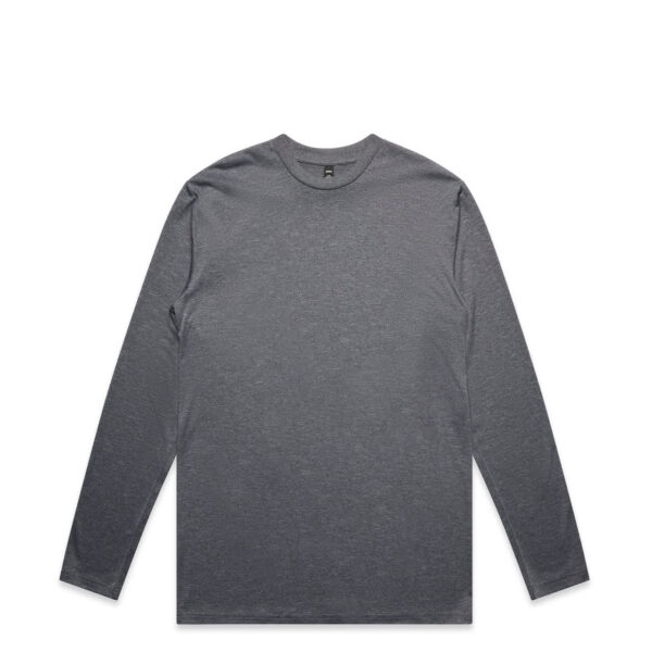 Staple Active L/s Tee - Image 7