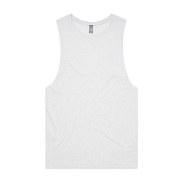 Barnard Tank - Image 92